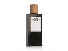 Parfémovaná voda Loewe Esencia 100 ml