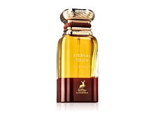 Parfémovaná voda Maison Alhambra Eternal Touch 80 ml