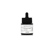 Pleťové sérum COSRX The Retinol 0.5 20 ml