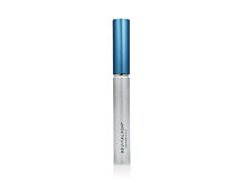 Péče o řasy a obočí RevitaLash Advanced Sensitive Eyelash Conditioner 2 ml