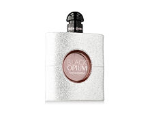 Parfémovaná voda Yves Saint Laurent Black Opium Glitter 50 ml