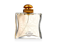 Toaletní voda Hermes 24 Faubourg Eau Delicate 100 ml