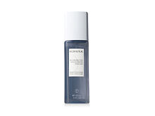 Pro tepelnou úpravu vlasů KERASILK Specialists Liquid Cuticle Filler 125 ml