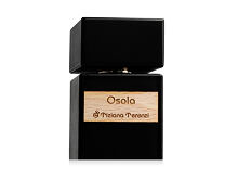 Parfémový extrakt Tiziana Terenzi Osola 100 ml