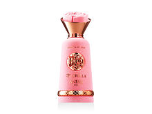 Parfémový extrakt Anfar 1950 Florella 100 ml