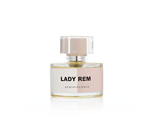 Parfémovaná voda Reminiscence Lady Rem 60 ml
