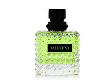 Parfémovaná voda Valentino Donna Born in Roma Green Stravaganza 100 ml