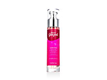 Pro lesk vlasů Inebrya SheCare Glazed Fluid 50 ml