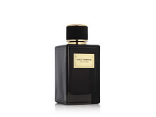 Parfémovaná voda Dolce&Gabbana Velvet Incenso 150 ml