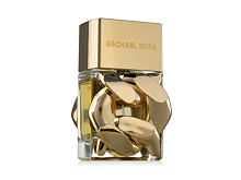 Parfémovaná voda Michael Kors Pour Femme 50 ml