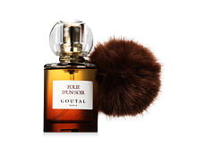 Parfémovaná voda Goutal Folie d'un Soir 30 ml