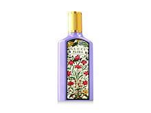 Parfémovaná voda Gucci Flora Gorgeous Magnolia 150 ml