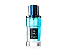 Parfémovaná voda Azha Perfumes Ocean Breeze 100 ml