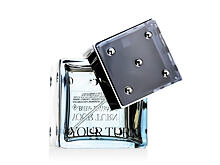 Parfémovaná voda Billie Eilish Your Turn 100 ml