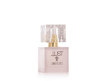 Parfémovaná voda Jennifer Lopez JLust 30 ml