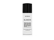 Vlasová mlha BYREDO Blanche 75 ml