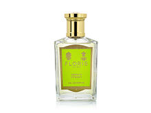 Parfémovaná voda Floris Jermyn Street 50 ml