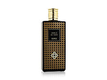 Parfémovaná voda Perris Monte Carlo Vanille de Tahiti 100 ml