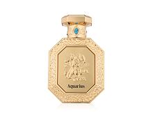 Parfémovaná voda French Avenue Genesis Aquarius 90 ml