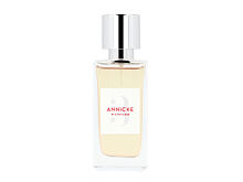Parfémovaná voda Eight & Bob Annicke 3 30 ml