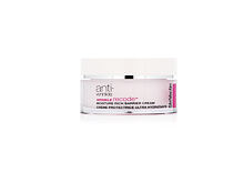 Denní pleťový krém StriVectin Anti-Wrinkle Wrinkle Recode Moisture Rich Barrier Cream 50 ml
