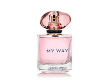Parfémovaná voda Giorgio Armani My Way Nectar 50 ml