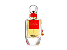 Parfémovaná voda Pendora Scents Bohemia Rouge Incense 100 ml