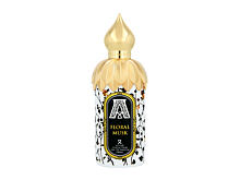 Parfémovaná voda Attar Collection Floral Musk 100 ml