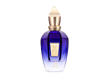 Parfémovaná voda Xerjoff JTC Comandante! 100 ml Tester
