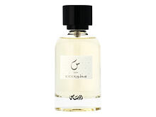 Parfémovaná voda Rasasi Sotoor Seen 100 ml