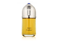 Parfém Cartier Pasha De Cartier 100 ml Tester