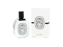 Toaletní voda Diptyque Tam Dao 100 ml