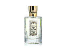 Toaletní voda Goutal Ninfeo Mio 100 ml