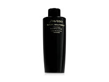 Denní pleťový krém Shiseido Future Solution LX Concentrated Brightening Softener Náplň 170 ml