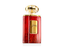 Parfémovaná voda Al Haramain Junoon Oud 75 ml