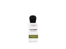 Parfémovaná voda The Merchant of Venice Accordi di Parfumo Bergamotto Italia 30 ml