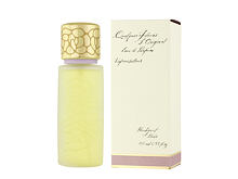Parfémovaná voda Houbigant Quelques Fleurs L'Original 100 ml