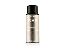 Barva na vlasy REF Root Concealer 100 ml Light Brown