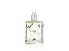 Toaletní voda Escentric Molecules Escentric 02 Náplň 30 ml