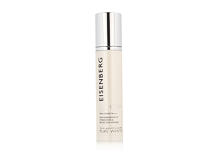 Denní pleťový krém Eisenberg Pure White Day Cream SPF50 50 ml