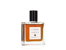 Parfémový extrakt Francesca Bianchi Under My Skin 30 ml