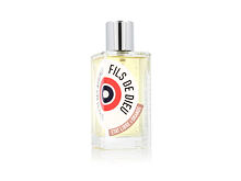 Parfémovaná voda Etat Libre d´Orange Fils de Dieu Du Riz Et Des Agrumes 50 ml