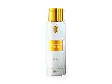 Vlasová mlha Ajmal Cashmere Musc 100 ml