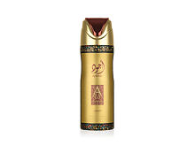 Deodorant Lattafa Ajwad 200 ml