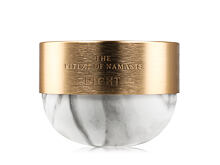 Noční pleťový krém Rituals The Ritual Of Namaste Ageless Active Firming Night Cream Plnitelný 50 ml