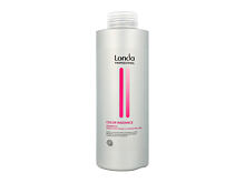 Šampon Londa Professional Color Radiance Shampoo 1000 ml