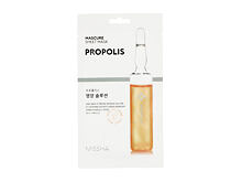 Pleťová maska Missha Mascure Sheet Mask Propolis 28 ml