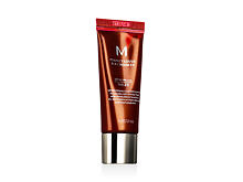 BB krém Missha M Perfect Cover BB Cream EX SPF42 20 ml No.23 Natural Beige