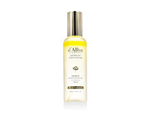 Pleťové sérum d'Alba White Truffle Aromatic Spray Serum 120 ml