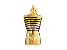 Parfém Jean Paul Gaultier Le Male Elixir 125 ml